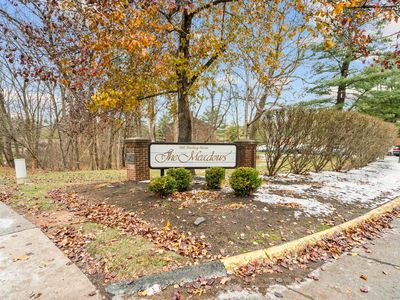 500 Darling Street #12A, Southington, CT, 06489