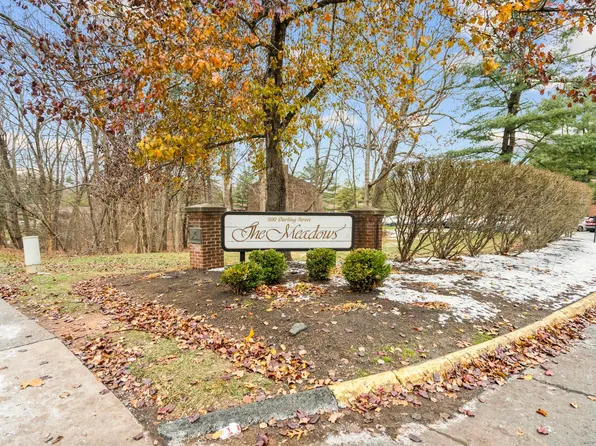 500 Darling Street #12A, Southington, CT 06489