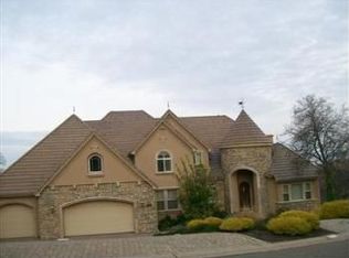 330 Powers Dr, El Dorado Hills, CA