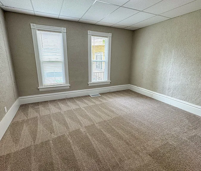 946 Muskegon Ave NW #2 — Photo 11