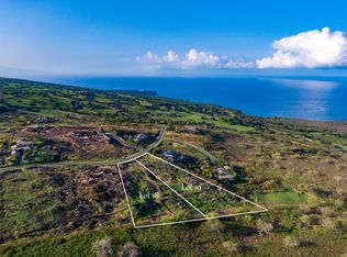 81-569 Kaiue St #18, Kealakekua, HI 96750 | MLS #726763 | Zillow