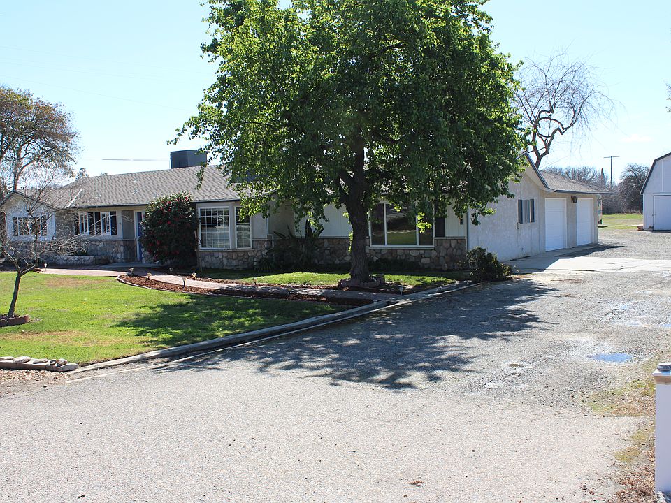 13803 Grangeville, .86acre