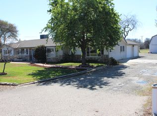 13803 Grangeville Blvd, Hanford, CA 93230