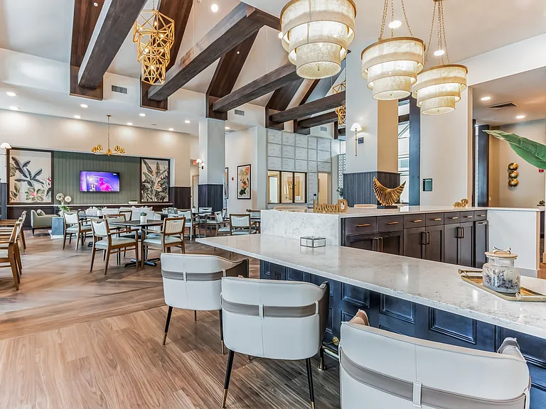 RISE at Nocatee 55+