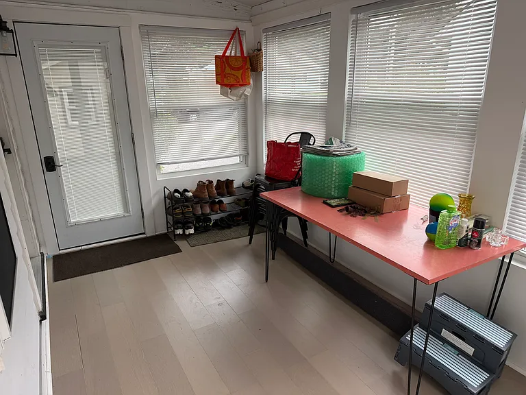 72 Loaldo Dr — Photo 17