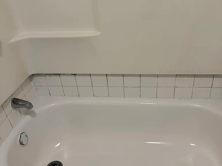 937 Social St #2R — Photo 7