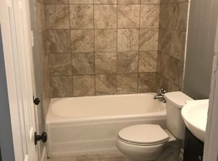 2323 Spain St, Baton Rouge, LA 70806