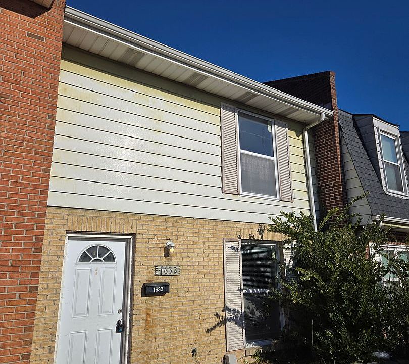 1st image of 1632 Corprew Ave