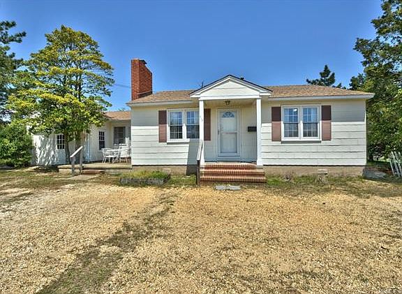 4th image of 915 Barnegat Ave