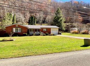 108 Ford Rd, Pikeville, KY