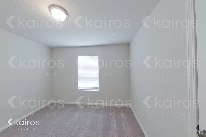 21624 Yosemite Blvd — Photo 19