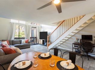 13984 Edgewater Dr, Norwalk, CA 90650