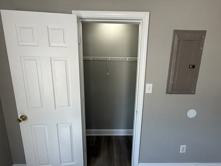 235 Westchester Cir #1 — Photo 6