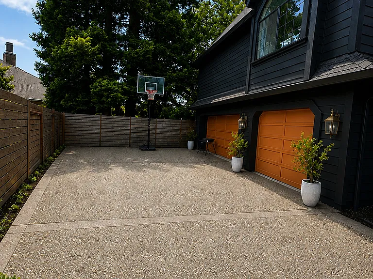 305 Davila Ct — Photo 8