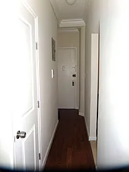 Rented by Vassiliou Group