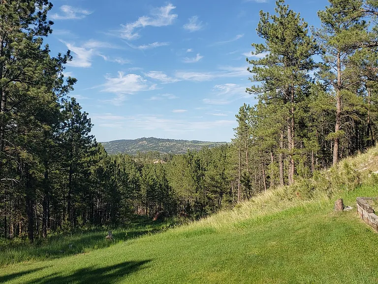 Country View Rd — Photo 1