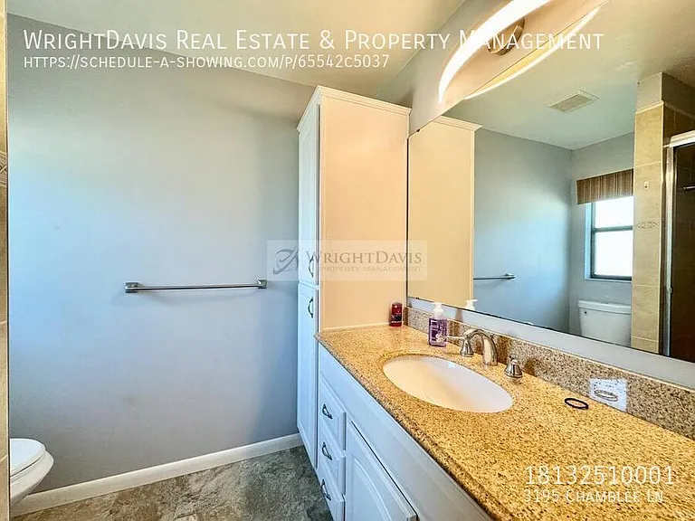 3195 Chamblee Ln — Photo 27