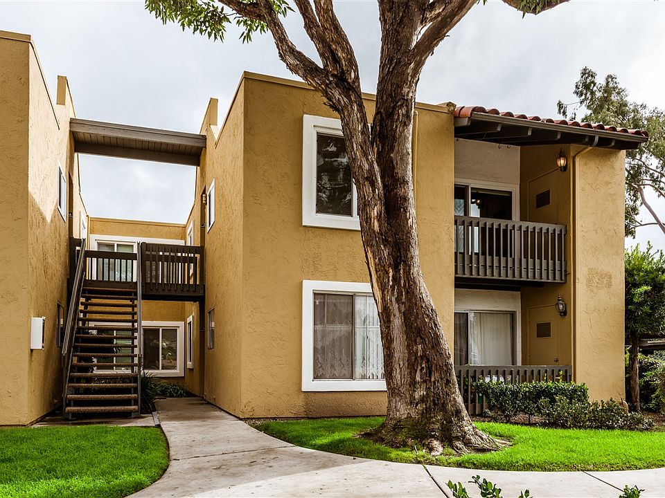 1st image of 17075 W Bernardo Dr Unit 205