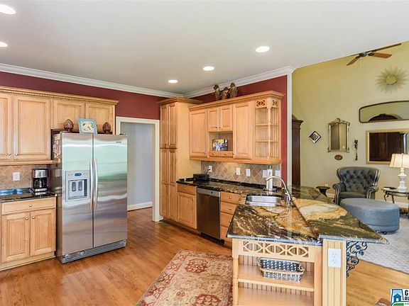 4th image of this home
