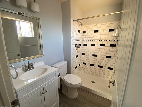 4th image of 5508 W Lewis Ave