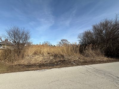 11240 W 159th St, Orland Park, IL, 60467