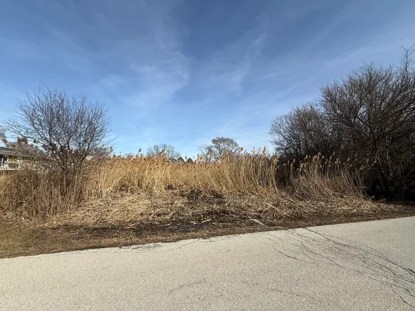 11240 W 159th St, Orland Park, IL 60467