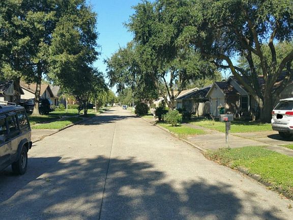 5th image of 5609 Cunningham Dr