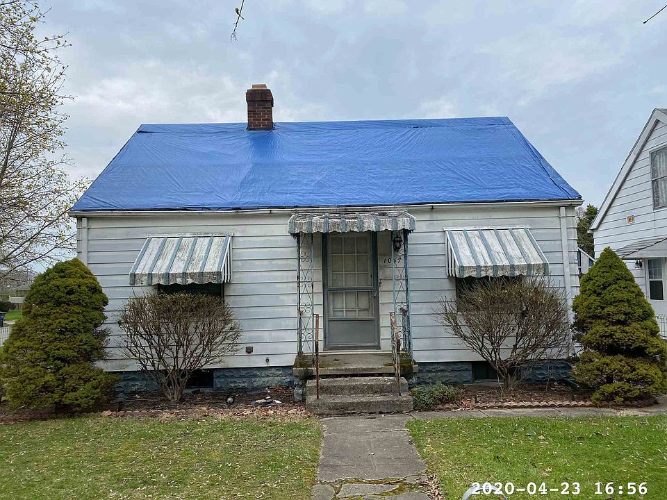 1st image of 1047 W Ewing Ave
