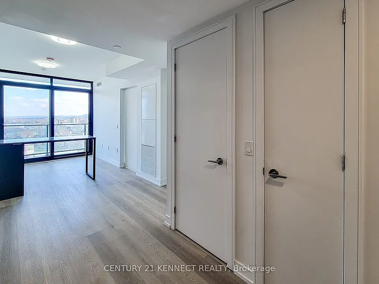 1 Jarvis St #1121 — Photo 21