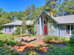 15 Holly Cir, North Augusta, SC 29860