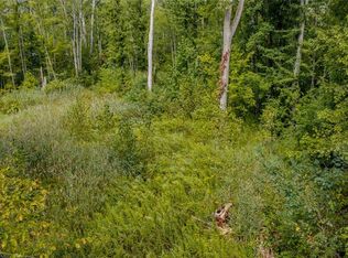 7756 Seneca Beach Dr Lot 3, Baldwinsville, NY 13027