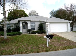 11611 SW 77th Cir, Ocala, FL 34476