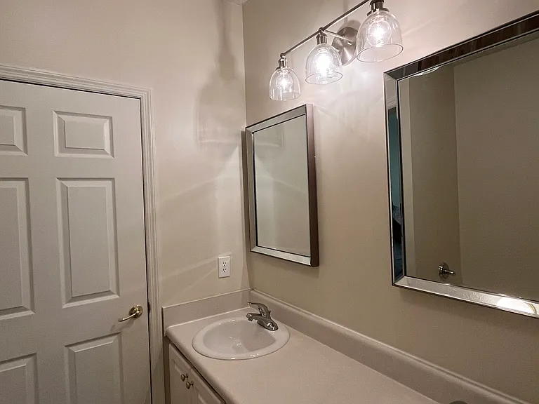 532 Lionshead Rd — Photo 16