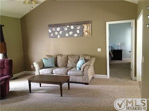 2nd image of 502 Highland Dr