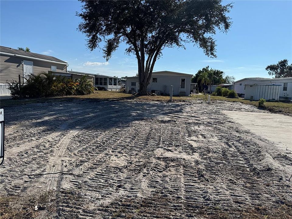 1st image of 420 49TH STREET E LOT 85
