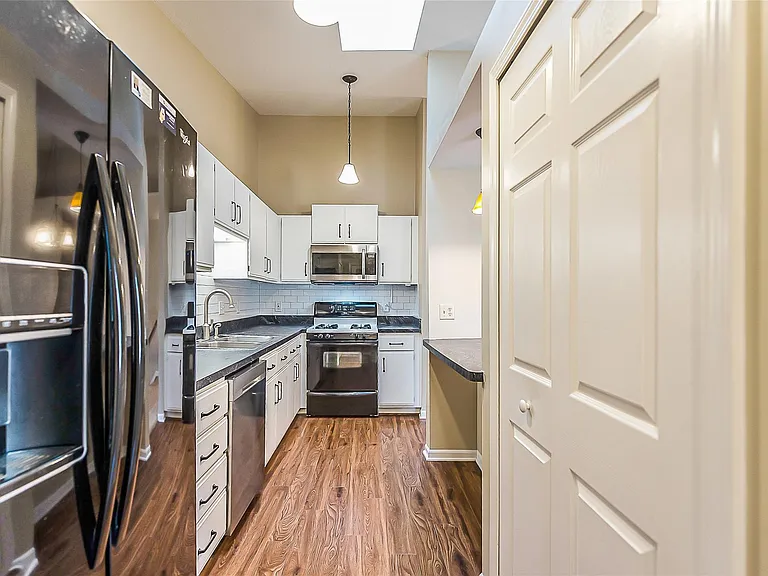 61960 Arlington Cir #3 — Photo 7