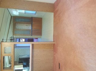 475 Saint John Rd #MOBILE, Afton, NY 13730