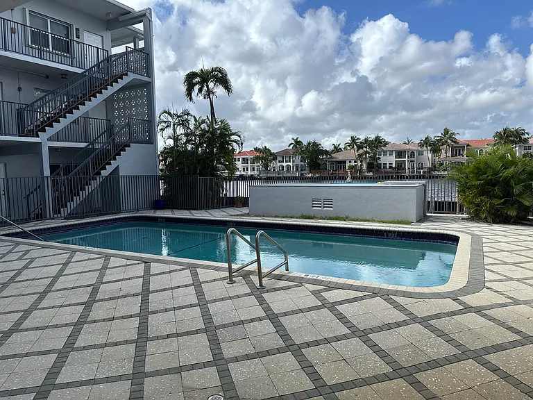 2200 S Ocean Dr #N213 — Photo 12
