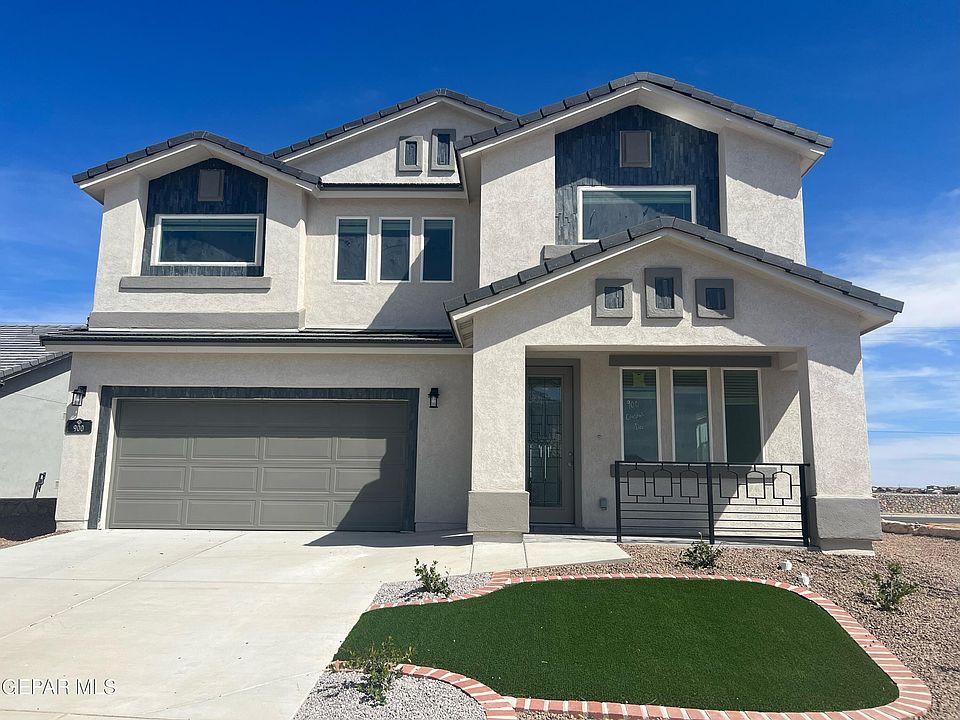 1st image of 900 Crystal Deer Dr