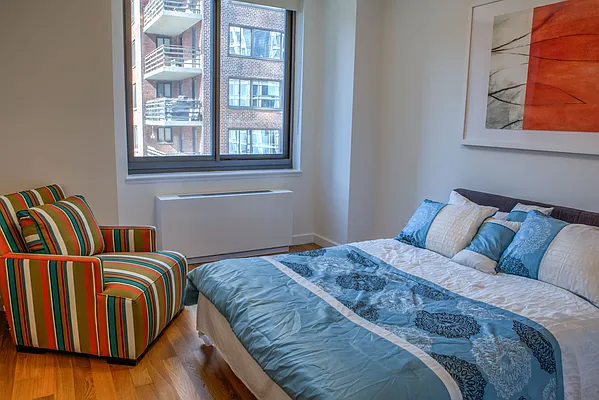 Rented by UDR | media 13