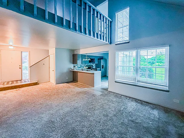 939 Chase Ct — Photo 5