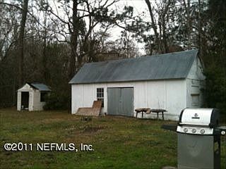 3rd image of 5533 Alpha Ave