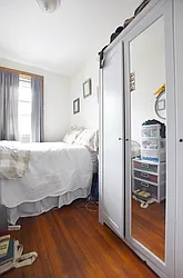 Rented by Bold New York