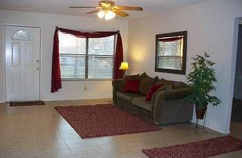 1st image of 226 Lamaloa Ln