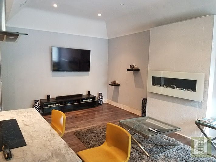 1st image of 775 E 37th St #1