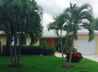 310 Murray Rd, West Palm Beach, FL 33405