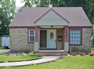 3011 Grace Rd, Kalamazoo, MI 49006