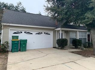 4483 Parkwood Sq, Niceville, FL 32578