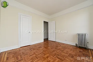 Rented by Spire Group