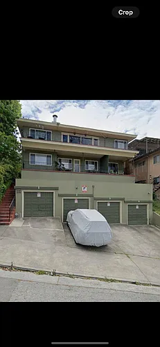 2610 Ivy Dr Photo 1